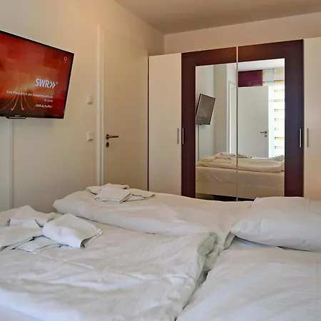 Linden-palais 02 ハイリゲンダム